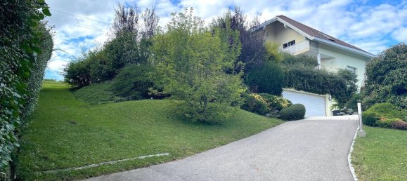 8 rooms House in Eggersdorf bei Graz, Austria No. 105064 27