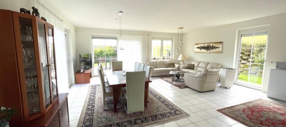 8 rooms House in Eggersdorf bei Graz, Austria No. 105064 7