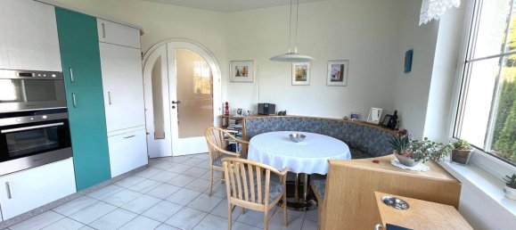 8 rooms House in Eggersdorf bei Graz, Austria No. 105064 4