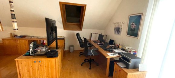 8 rooms House in Eggersdorf bei Graz, Austria No. 105064 18