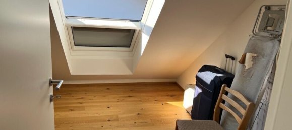 Apartamento de 3 habitaciónes en Adnet, Austria No. 136659 8