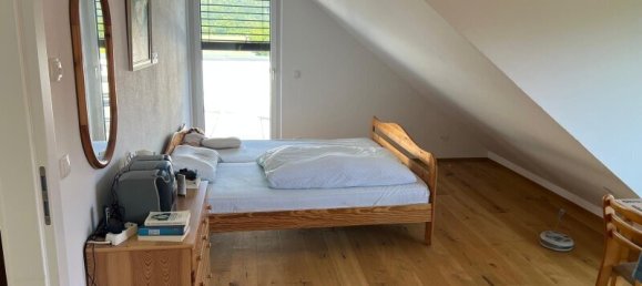 Apartamento de 3 habitaciónes en Adnet, Austria No. 136659 7