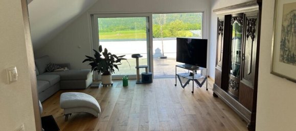 Apartamento de 3 habitaciónes en Adnet, Austria No. 136659 4