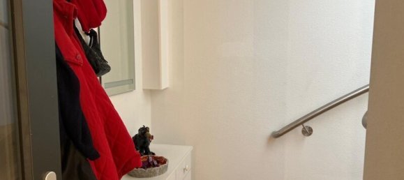 Apartamento de 3 habitaciónes en Adnet, Austria No. 136659 14