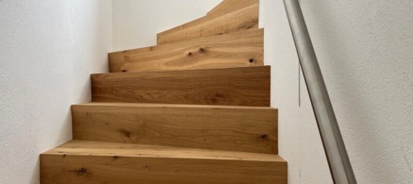 Apartamento de 3 habitaciónes en Adnet, Austria No. 136659 13