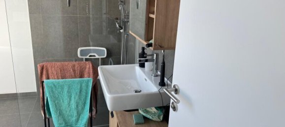 Apartamento de 3 habitaciónes en Adnet, Austria No. 136659 10
