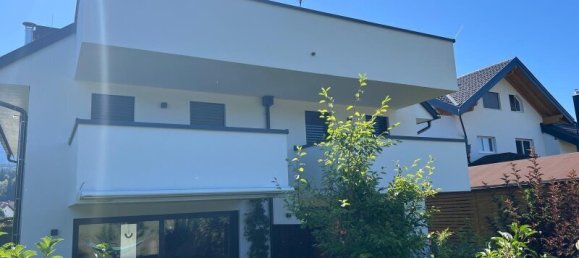 Apartamento de 3 habitaciónes en Adnet, Austria No. 136659 11