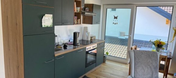 Apartamento de 3 habitaciónes en Adnet, Austria No. 136659 5