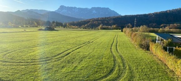 Apartamento de 3 habitaciónes en Adnet, Austria No. 136659 15