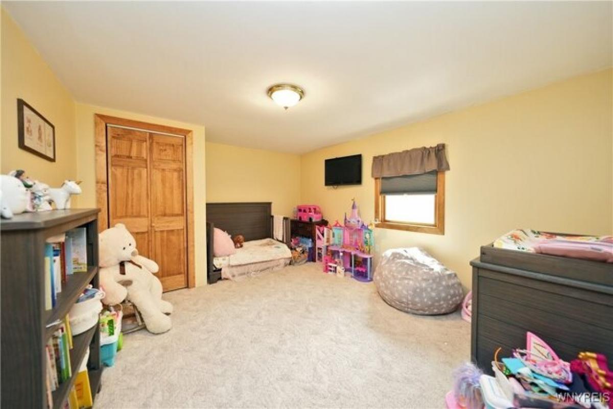 3 bedrooms House in West Valley, USA No. 385071