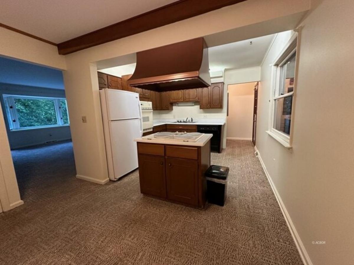 3 bedrooms House in Wellston, USA No. 407610