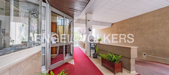 3 rooms Apartment in Milan, Italy No. 287585 14