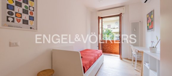3 rooms Apartment in Milan, Italy No. 287585 8