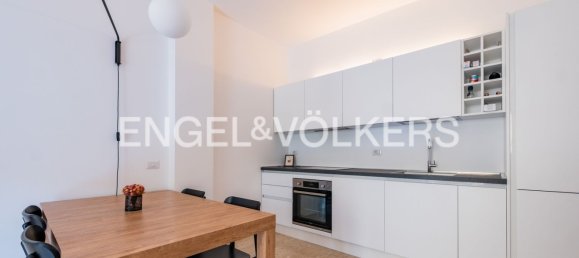 3 rooms Apartment in Milan, Italy No. 287585 5