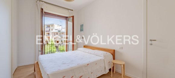 3 rooms Apartment in Milan, Italy No. 287585 7