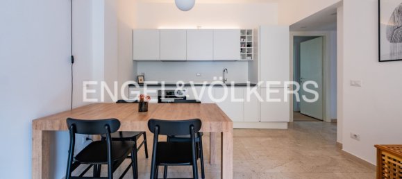 3 rooms Apartment in Milan, Italy No. 287585 6