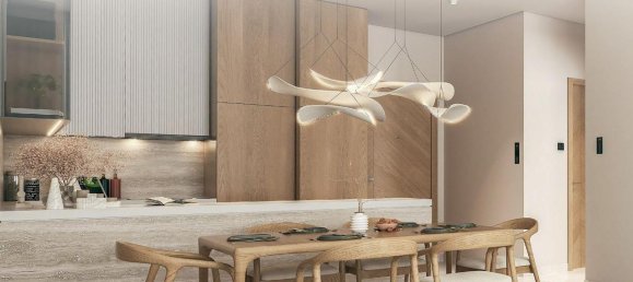 1 bedroom Apartment in Dubai, UAE No. 43185 5