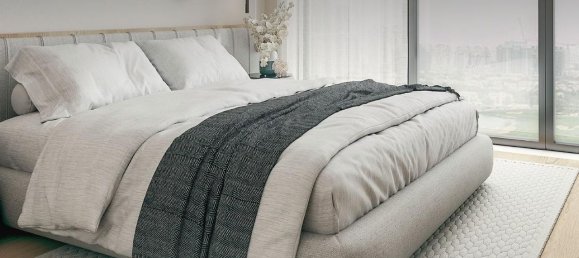 1 bedroom Apartment in Dubai, UAE No. 43185 7