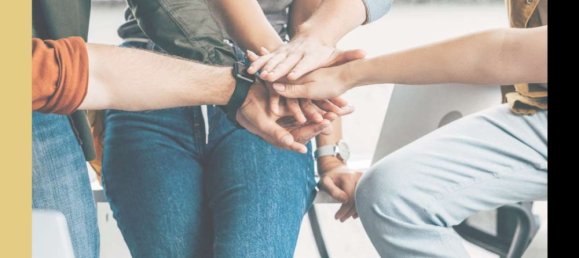 3 bedrooms Apartment in Saronno, Italy No. 64300 13