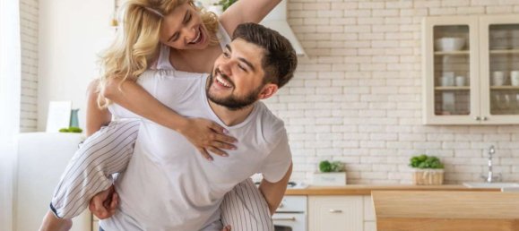 3 bedrooms Apartment in Saronno, Italy No. 64300 10