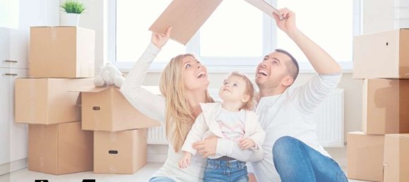 3 bedrooms Apartment in Saronno, Italy No. 64300 8