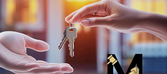 3 bedrooms Apartment in Saronno, Italy No. 64300 14