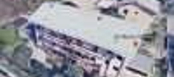 3 bedrooms Apartment in Saronno, Italy No. 64300 4