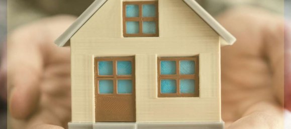 3 bedrooms Apartment in Saronno, Italy No. 64300 7