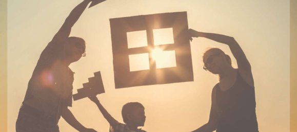 3 bedrooms Apartment in Saronno, Italy No. 64300 6