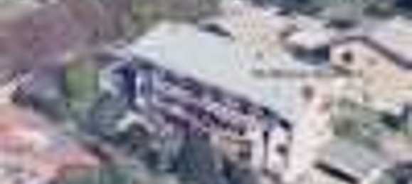 3 bedrooms Apartment in Saronno, Italy No. 64300 3