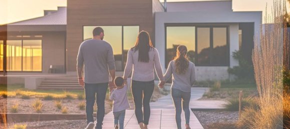 3 bedrooms Apartment in Saronno, Italy No. 64300 9