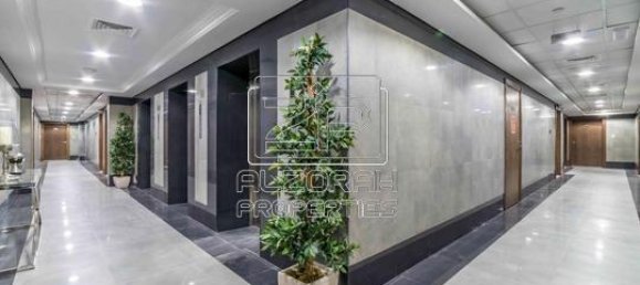 2 Schlafzimmer Wohnung in Al Rashidiya, UAE, Nr. 68118 26