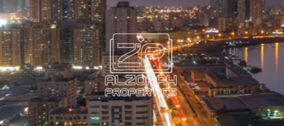 2 Schlafzimmer Wohnung in Al Rashidiya, UAE, Nr. 68118 29