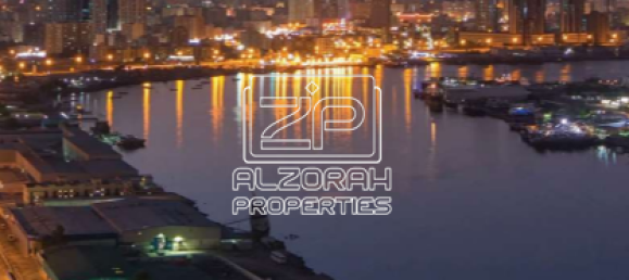 2 Schlafzimmer Wohnung in Al Rashidiya, UAE, Nr. 68118 28