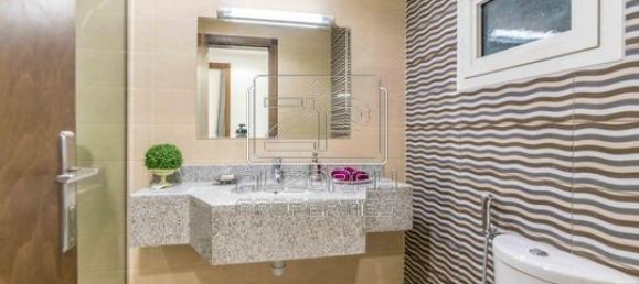 2 Schlafzimmer Wohnung in Al Rashidiya, UAE, Nr. 68118 24