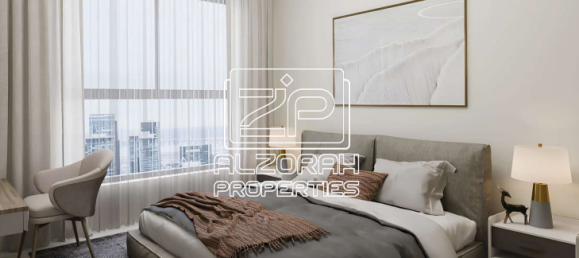 2 Schlafzimmer Wohnung in Al Rashidiya, UAE, Nr. 68118 7