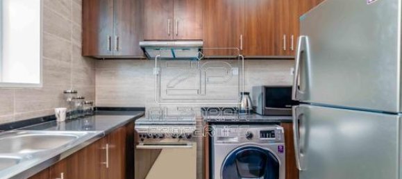 2 Schlafzimmer Wohnung in Al Rashidiya, UAE, Nr. 68118 25