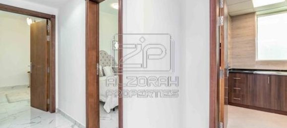 2 Schlafzimmer Wohnung in Al Rashidiya, UAE, Nr. 68118 21