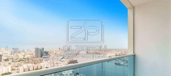 2 Schlafzimmer Wohnung in Al Rashidiya, UAE, Nr. 68118 17