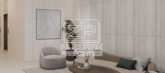 2 Schlafzimmer Wohnung in Al Rashidiya, UAE, Nr. 68118 14