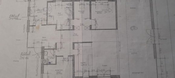 5غرفة فيلا في Nienburg, Germany رقم 358200 21
