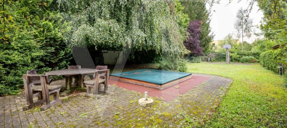 3 bedrooms Apartment in Hietzing, Austria No. 216587 13