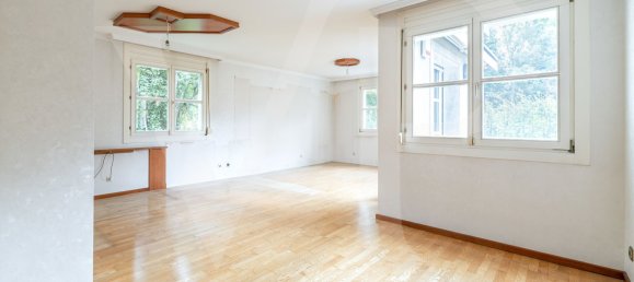 3 bedrooms Apartment in Hietzing, Austria No. 216587 3