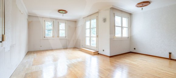 3 bedrooms Apartment in Hietzing, Austria No. 216587 2