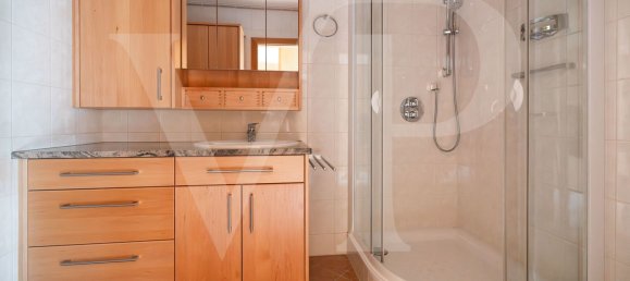 3 bedrooms Apartment in Hietzing, Austria No. 216587 10