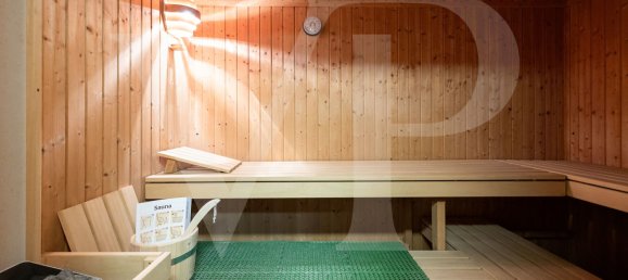 3 bedrooms Apartment in Hietzing, Austria No. 216587 16