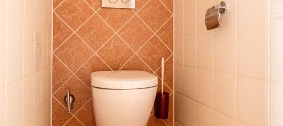 3 bedrooms Apartment in Hietzing, Austria No. 216587 11