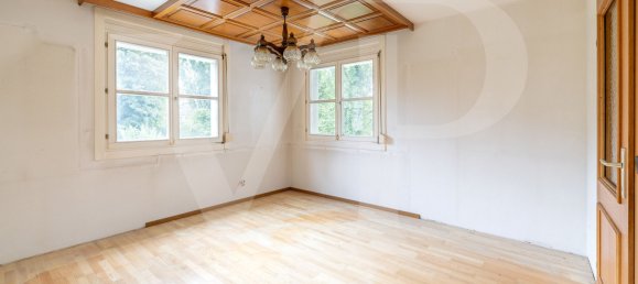 3 bedrooms Apartment in Hietzing, Austria No. 216587 7