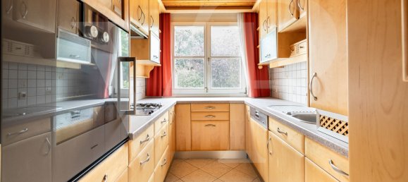 3 bedrooms Apartment in Hietzing, Austria No. 216587 6