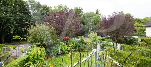 3 bedrooms Apartment in Hietzing, Austria No. 216587 4